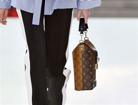 louis vuitton designer 2018